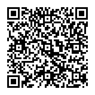 市LINE公式アカウント　申し込み用QRコード