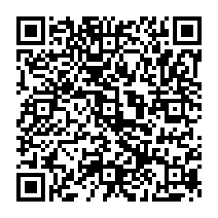 LINE申込用コード